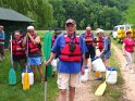 2009-05-13 13-55-58 Descente de la Vezere MBo